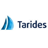 tarides profile picture